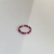 Projekt bez nazwy (10).jpg