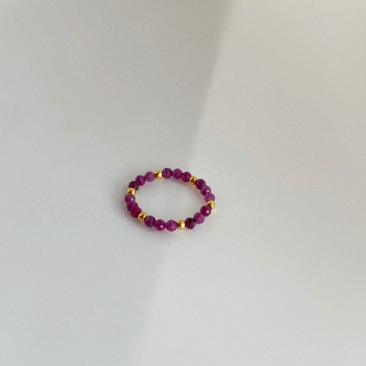 Projekt bez nazwy (10).jpg