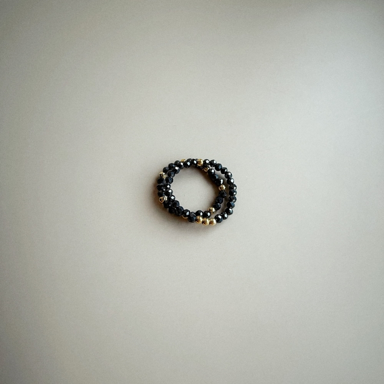 Projekt bez nazwy (24).jpg