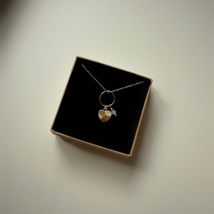 Projekt bez nazwy - 2025-10-04T212130.674.jpg
