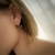 Projekt bez nazwy (27).jpg