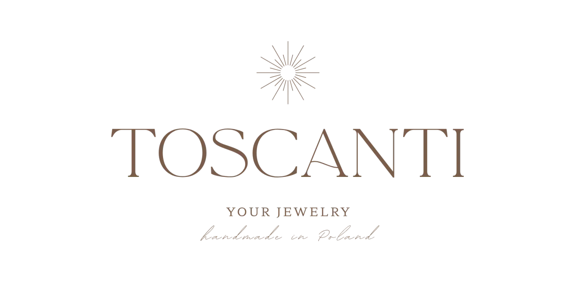 Toscanti - strona główna
